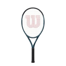 RAQUETTE WILSON JUNIOR ULTRA 25 V4