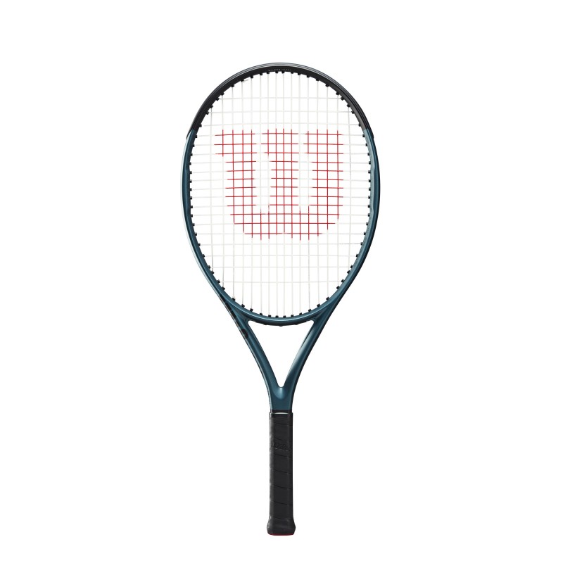 RAQUETTE WILSON JUNIOR ULTRA 25 V4