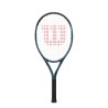 RAQUETTE WILSON JUNIOR ULTRA 25 V4