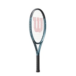 RAQUETTE WILSON JUNIOR ULTRA 25 V4