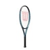 RAQUETTE WILSON JUNIOR ULTRA 25 V4