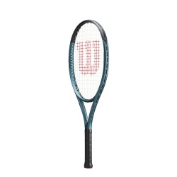 RAQUETTE WILSON JUNIOR ULTRA 25 V4