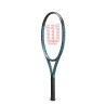 RAQUETTE WILSON JUNIOR ULTRA 25 V4
