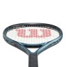 RAQUETTE WILSON JUNIOR ULTRA 25 V4