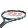 RAQUETTE WILSON JUNIOR ULTRA 25 V4
