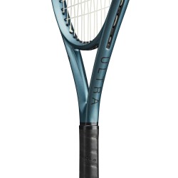 RAQUETTE WILSON JUNIOR ULTRA 25 V4