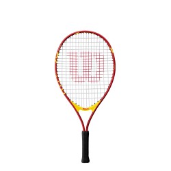 RAQUETTE WILSON JUNIOR US OPEN 23