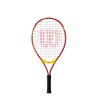 RAQUETTE WILSON JUNIOR US OPEN 23