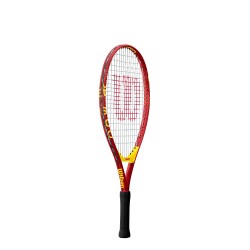 RAQUETTE WILSON JUNIOR US OPEN 23