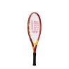 RAQUETTE WILSON JUNIOR US OPEN 23