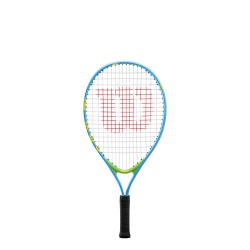 RAQUETTE WILSON JUNIOR US OPEN 21