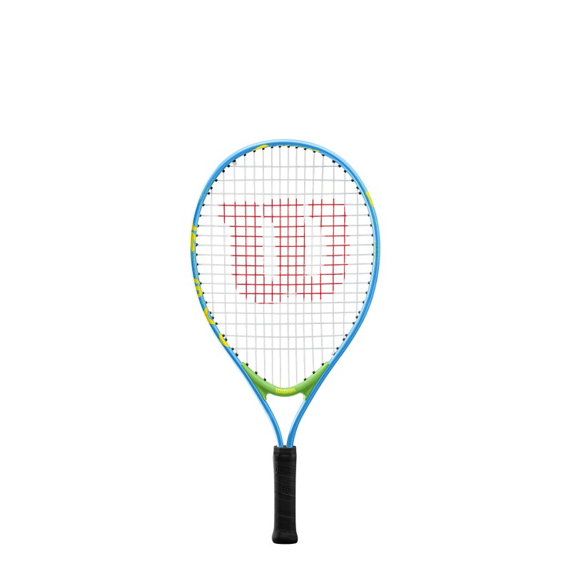 RAQUETTE WILSON JUNIOR US OPEN 21