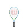 RAQUETTE WILSON JUNIOR US OPEN 21