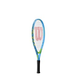 RAQUETTE WILSON JUNIOR US OPEN 21