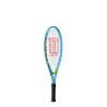 RAQUETTE WILSON JUNIOR US OPEN 21
