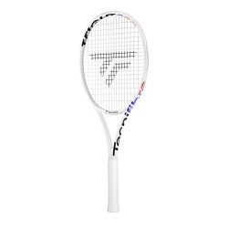 RAQUETTE TECNIFIBRE T-FIGHT 305 ISOFLEX 2023