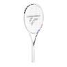 RAQUETTE TECNIFIBRE T-FIGHT 305 ISOFLEX 2023