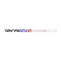 RAQUETTE TECNIFIBRE T-FIGHT 305 ISOFLEX 2023