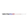RAQUETTE TECNIFIBRE T-FIGHT 305 ISOFLEX 2023