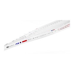 RAQUETTE TECNIFIBRE T-FIGHT 305 ISOFLEX 2023