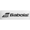 GRIP BABOLAT SYNTEC PRO BLANC
