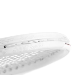RAQUETTE TECNIFIBRE T-FIGHT 305 ISOFLEX 2023
