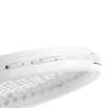 RAQUETTE TECNIFIBRE T-FIGHT 305 ISOFLEX 2023