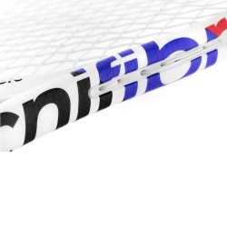 RAQUETTE TECNIFIBRE T-FIGHT 305 ISOFLEX 2023