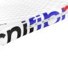 RAQUETTE TECNIFIBRE T-FIGHT 305 ISOFLEX 2023