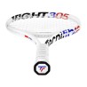 RAQUETTE TECNIFIBRE T-FIGHT 305 ISOFLEX 2023