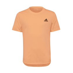 T-SHIRT ADIDAS JUNIOR NEW YORK FREELIFT