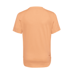 T-SHIRT ADIDAS JUNIOR NEW YORK FREELIFT