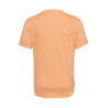 T-SHIRT ADIDAS JUNIOR NEW YORK FREELIFT