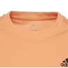 T-SHIRT ADIDAS JUNIOR NEW YORK FREELIFT