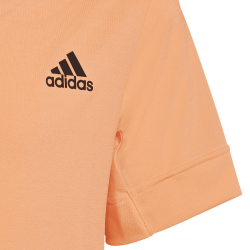 T-SHIRT ADIDAS JUNIOR NEW YORK FREELIFT