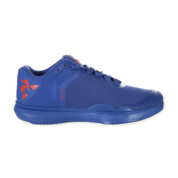 CHAUSSURES LE COQ SPORTIF LCS T01 BLEU ELECTRO