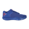 CHAUSSURES LE COQ SPORTIF LCS T01 BLEU ELECTRO