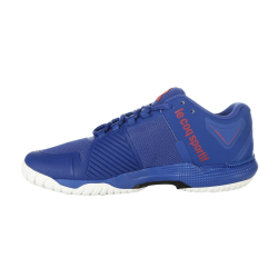 CHAUSSURES LE COQ SPORTIF LCS T01 BLEU ELECTRO