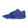 CHAUSSURES LE COQ SPORTIF LCS T01 BLEU ELECTRO