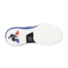 CHAUSSURES LE COQ SPORTIF LCS T01 BLEU ELECTRO
