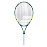 RAQUETTE BABOLAT JUNIOR 25 WIMBLEDON