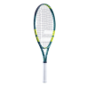 RAQUETTE BABOLAT JUNIOR 25 WIMBLEDON