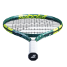 RAQUETTE BABOLAT JUNIOR 25 WIMBLEDON