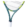 RAQUETTE BABOLAT JUNIOR 25 WIMBLEDON