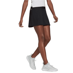JUPE ADIDAS CLUB NOIRE