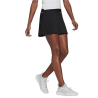 JUPE ADIDAS CLUB NOIRE