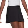 JUPE ADIDAS CLUB NOIRE