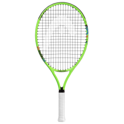 RAQUETTE JUNIOR HEAD SPEED 23