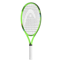 RAQUETTE JUNIOR HEAD SPEED 23