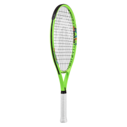 RAQUETTE JUNIOR HEAD SPEED 23